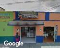 Foto exterior de Distribuciones Venus