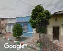 Foto exterior de Distribuciones Y Representacionesen Gres
