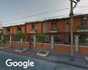 Foto exterior de Distribuiciones Franklin