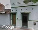 Foto exterior de Distribuidor Aceventas