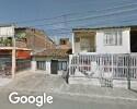 Foto exterior de Distribuidor De Herramientas Agricolas