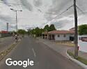 Foto exterior de Distribuidor Herbalife