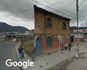 Foto exterior de Distribuidor Independiente Forever Living