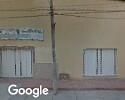 Foto exterior de Distribuidor Independiente Gano Excel