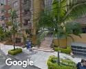 Foto exterior de Distribuidor Independiente Herbalife Envigado
