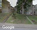 Foto exterior de Distribuidor Independiente Hervalife Jorge Gil