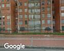 Foto exterior de Distribuidor Isagenix