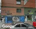 Foto exterior de Distribuidor Jack Vera