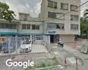 Foto exterior de Distribuidor Malayo & Cía. Ltda.