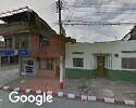 Foto exterior de Distribuidor Omnilife
