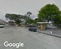 Foto exterior de Distribuidor Urbano De Yumbo