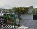 Foto exterior de Distribuidora Abl S.a