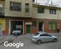 Foto exterior de Distribuidora Abraham Delgado
