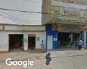 Foto exterior de Distribuidora Agrofer