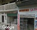 Foto exterior de Distribuidora Aico