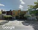 Foto exterior de Distribuidora Al