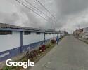 Foto exterior de Distribuidora Al Pelo