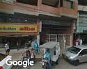 Foto exterior de Distribuidora alba