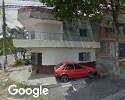 Foto exterior de Distribuidora Alzate