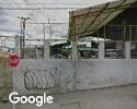 Foto exterior de Distribuidora Andina Ltda.