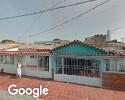 Foto exterior de Distribuidora Andinorte