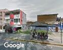 Foto exterior de Distribuidora Andra Ltda