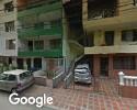 Foto exterior de Distribuidora Ardila