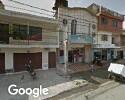 Foto exterior de Distribuidora Avícola Colombia