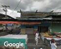 Foto exterior de Distribuidora Avícola El Rey