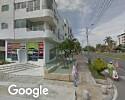 Foto exterior de Distribuidora Avícola Riko Campo