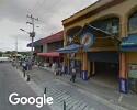 Foto exterior de Distribuidora Bg