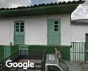 Foto exterior de Distribuidora Bombicol E.u.