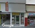 Foto exterior de Distribuidora Boutique Con Belleza