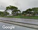 Foto exterior de Distribuidora C Y G