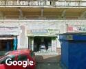 Foto exterior de Distribuidora Caliplástico