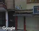 Foto exterior de Distribuidora Caracas