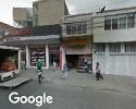 Foto exterior de Distribuidora Cárdenas Ltda.