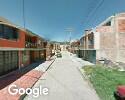 Foto exterior de Distribuidora Casa Grande