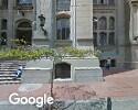 Foto exterior de Distribuidora Caván