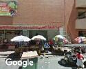 Foto exterior de Distribuidora Centro De Negocios Naint.