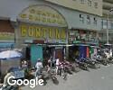 Foto exterior de Distribuidora Colombia L.e.n.