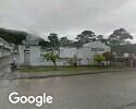 Foto exterior de Distribuidora Comercial Z & S