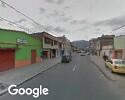 Foto exterior de Distribuidora Construvidrios