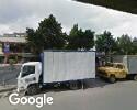 Foto exterior de Distribuidora Cosmico