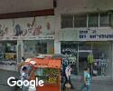 Foto exterior de Distribuidora De Adornos