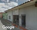 Foto exterior de Distribuidora De Aluminios