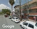 Foto exterior de Distribuidora De Cajas