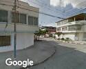 Foto exterior de Distribuidora De Calzado Tania