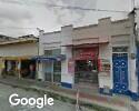 Foto exterior de Distribuidora De Carnes