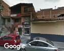 Foto exterior de Distribuidora De Carnes Envigado